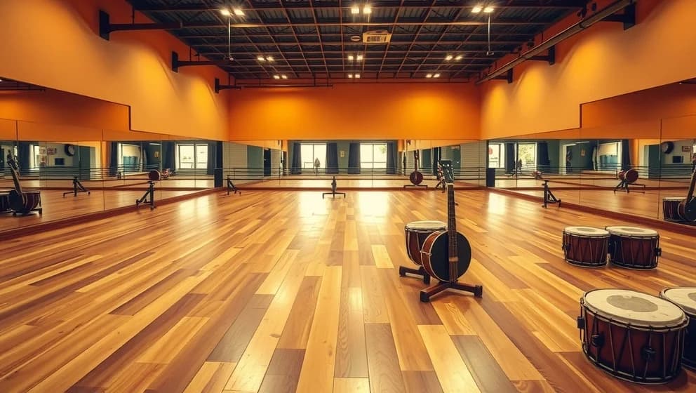 Fungerar capoeira som självförsvar i verkligheten