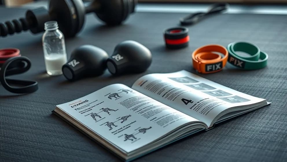 Vad är MMA Evosense Manual och hur använder man den
