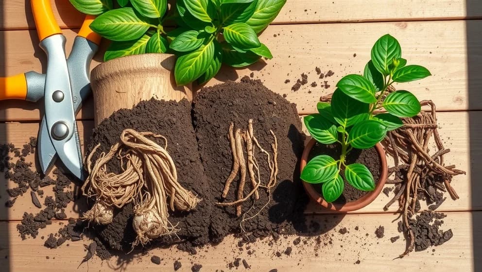 MMA rot bok för nybörjare och erfarna