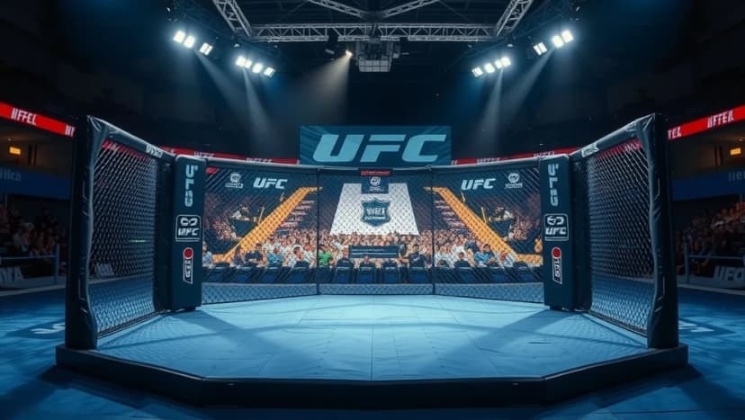 Prime MMA wyniki senaste resultaten