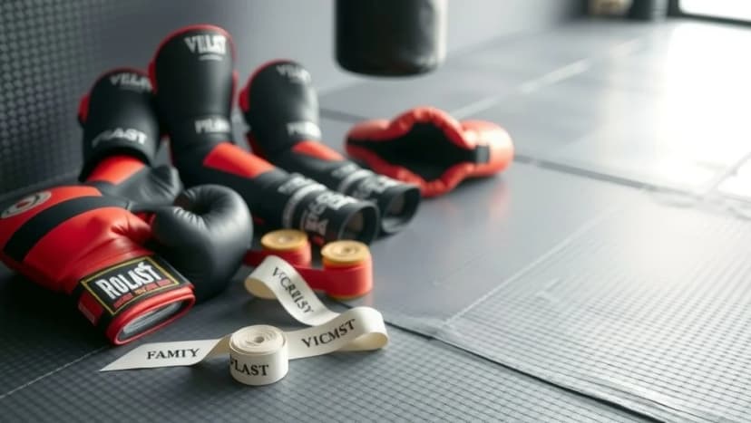 Vad är s-mma och hur fungerar det